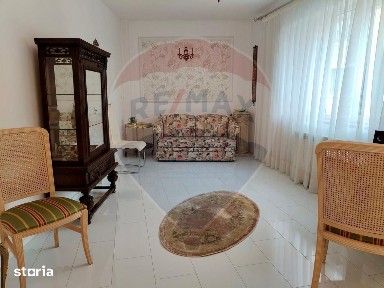 Închiriere 2 camere | Parcul Cișmigiu | Renovat