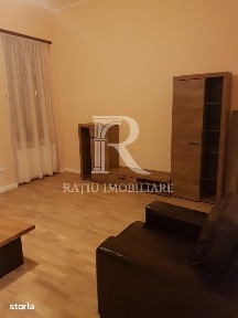 Apartament cu 2 camere de închiriat | Ultracentral | Oradea