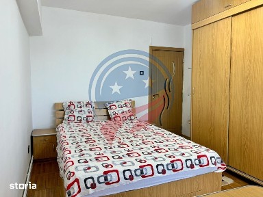 Apartament 3 camere decomandat, 72 mp, etaj 5/7, Universitate - 3 AC