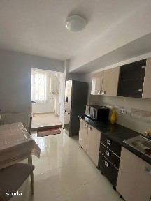 Apartament 2 camere ~ 50 mp ~ etajul 1, POROLISSUM