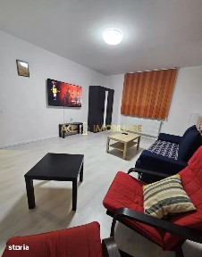 Inchiriere apartament 2 camere, decomandat, Str. Atletilor, Bucuresti