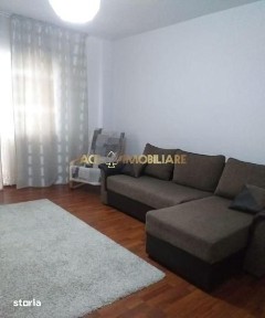 De inchiriat - Apartament cu 2 camere decomandat/Sector 3 Bucuresti