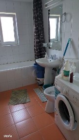Becas, Cluj-Napoca, Cluj