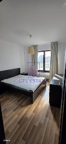 Inchiriere Apartament 2 Camere Onix Residence|Parcare|PET FRIENDLY
