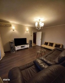 Apartament 2 camere | Calea 13 SEPTEMBRIE | Pet friendly | Spatii depo