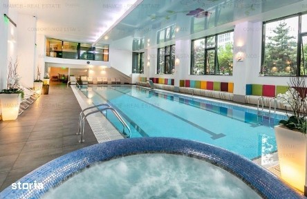 2 camere Cotroceni / Grozavesti / Plevnei /Orhideea Gardens / Spa / LP