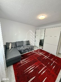 Apartament 1 camere de inchiriat,Giroc, Timisoara