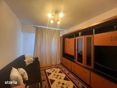 Cetate, Timisoara, Timis
