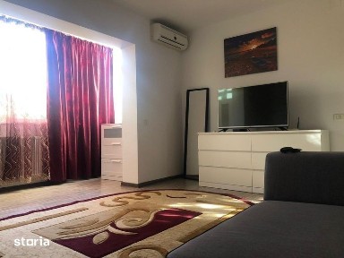 Închiriez Apartament 2 camere Colentina, Mcdonalds
