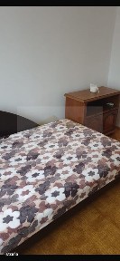 Apartament 3 camere de închiriat | Tineretului | Loc de parcare inclus