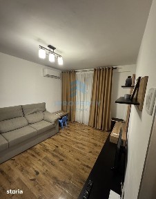 Apartament 2 Camere Drumul Taberei 2 min Metrou Modern