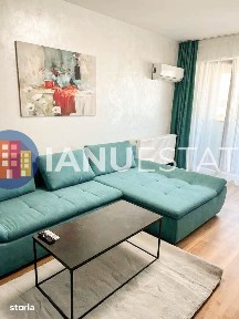 Bulevardul Timisoara, Militari, Sectorul 6, Bucuresti