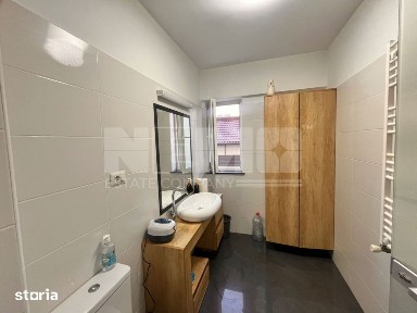 Spatiu Comercial de Vanzare 62 Mp I Suceava/Burdujeni I 92.000Euro