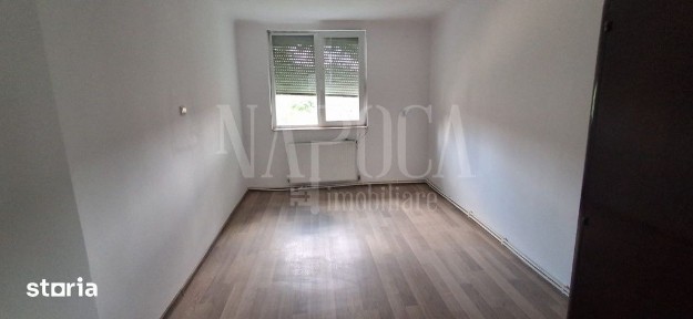 Apartament 2 camere de vanzare in Gheorghe Doja Oradea, Oradea