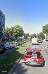 CLADIRE BIROURI | SPATIU COMERCIAL | BD MAMAIA