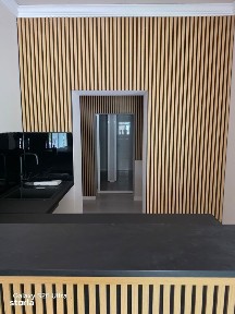 Spațiu cafenea de vanzare - Policlinica Medicală Modernă