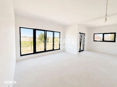 Duplex cu 3 camere in Urseni !