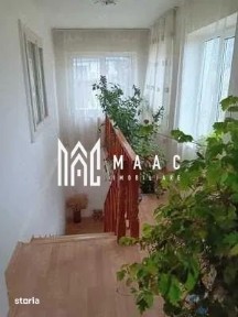 Casa Vladesti | Sat Priporu | 160 mpu |