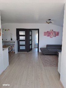 super apartament Mangalia - perioada determinata / nedeterminata