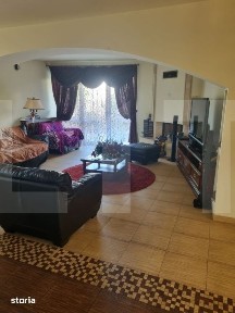 Casa individuala S+P+ET1+M 400 mp, teren 700 mp, Zona BUCOVINA- BOTOȘ