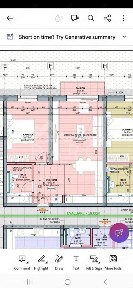 Vand apartament cu 2 camere in Tudor, bloc nou, cu balcon, gradina pri