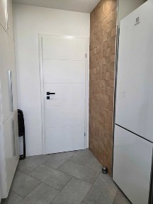 Apartamanet 3 camere, zona de nord, Ploiești.