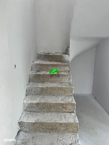 Casa de vanzare 4 camere Sibiu Sura Mica