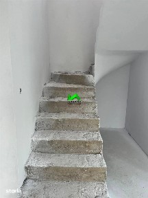 Casa de vanzare 4 camere Sibiu Sura Mica