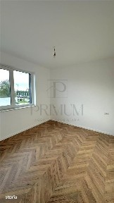 DUMBRAVITA - DUPLEX PREMIUM LUX - 5 CAMERE - 3 BAI - DRESSING - TERASA