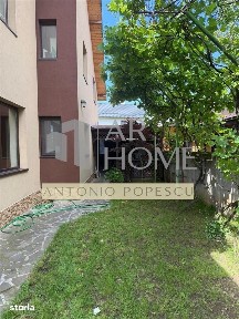 Casa 4 camere, in Ploiesti, zona ultracentrala.