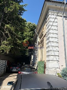 Casa 600mp, Copou, 1.2 mil Euro