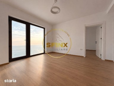 Casa tip Duplex | 4 camere | Dascalu