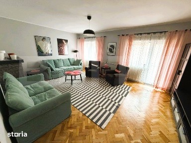 De vanzare casa Ultra-central, Suceava