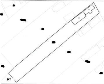 Casa si teren cota parte 1/2, Saelele, ID: R3150394