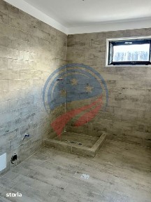 Casă renovată complet, 63 mp utili, teren 200 mp, toate utilitățile