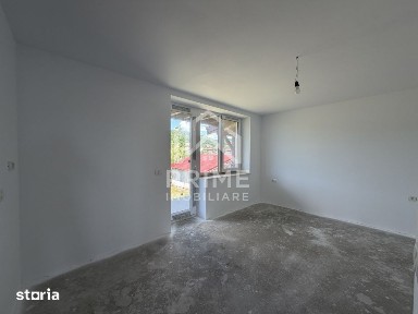 Duplex 6 camere | 238 MP | 576 MP teren | Zona Penny Micesti |