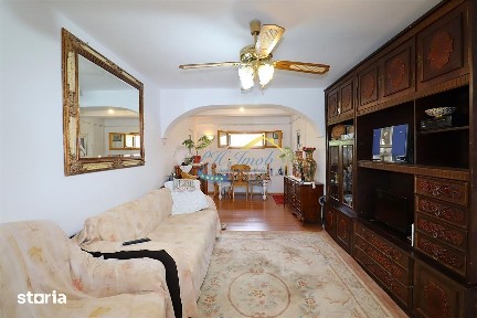 Casa de vanzare Scorteni, Sat Mislea