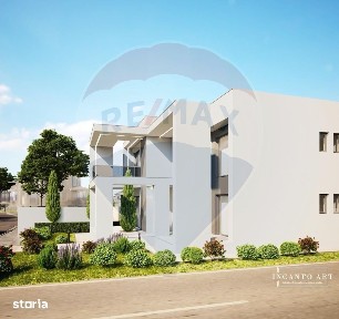 Casă / Vilă de vânzare,4 camere