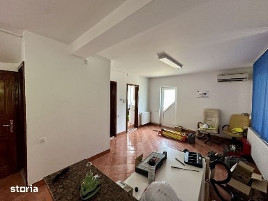 Casa individuala 6 camere | 12 Parcari | Buna Ziua | Calea Turzii