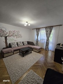 Cetate, Alba Iulia, Alba