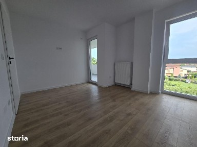 Cetate, Alba Iulia, Alba