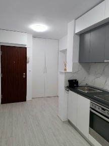 Apartament 2 camere Rogerius