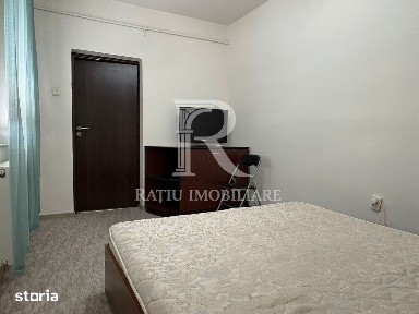 Apartament cu 2 camere | Zona Centrala | Oradea