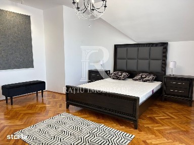 Apartament la casa de inchiriat | Gheorghe Doja | Oradea