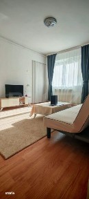 Apartament cu 2 camere, 31 mp, zona Kaufland