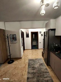 Apartament | 2 camere | bloc 2011 | Jucu de Mijloc - KM 17
