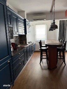 Apartament 3 Camere, Centru,Cluj