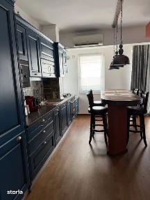 Apartament 3 Camere, Centru,Cluj