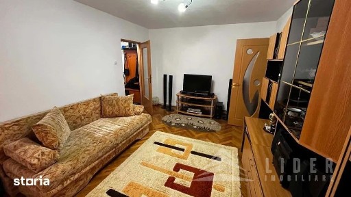 Manastur, Cluj-Napoca, Cluj