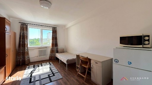 Intre Lacuri, Cluj-Napoca, Cluj